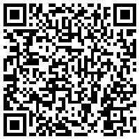 QR Code for bitcoin:bitcoin:bitcoin:bitcoin:bitcoin:bitcoin:bitcoin:dash:XvZLZjKvKoZQPSeVm21prYdBASbgrkx6NM