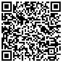 QR Code for bitcoin:bitcoin:bitcoin:bitcoin:bitcoin:bitcoin:bitcoin:dash:XvZLedfu5aprThTCKewT85k87swGJBDS3W