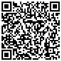 QR Code for bitcoin:bitcoin:bitcoin:bitcoin:bitcoin:bitcoin:bitcoin:dash:XvZLi7ToY3VhtN48cXooqeH381tBfeifph
