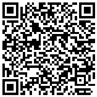 QR Code for bitcoin:bitcoin:bitcoin:bitcoin:bitcoin:bitcoin:bitcoin:dash:XvZLpvG9cwT7Xcc2LB22i33SE5VcaCE5MM