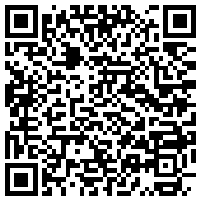 QR Code for bitcoin:bitcoin:bitcoin:bitcoin:bitcoin:bitcoin:bitcoin:dash:XvZMyf7ZWfZdVswsDANioEoDf7UQj2SfMo
