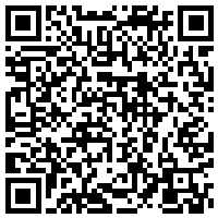 QR Code for bitcoin:bitcoin:bitcoin:bitcoin:bitcoin:bitcoin:bitcoin:dash:XvZP7yL2WkYPbgQtq9ygySS4efRG3iUS54