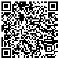 QR Code for bitcoin:bitcoin:bitcoin:bitcoin:bitcoin:bitcoin:bitcoin:dash:XvZPPR6wkydaJA53XkYHgy3obncMvoR9Pf