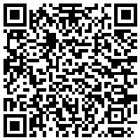 QR Code for bitcoin:bitcoin:bitcoin:bitcoin:bitcoin:bitcoin:bitcoin:dash:XvZPskbCgJSqotYfnpyBmrjCSDYpFd8ww3
