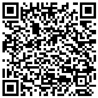 QR Code for bitcoin:bitcoin:bitcoin:bitcoin:bitcoin:bitcoin:bitcoin:dash:XvZWK7o4v1wwSW1v44a9qvq5aMoUBNsxUa