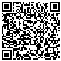 QR Code for bitcoin:bitcoin:bitcoin:bitcoin:bitcoin:bitcoin:bitcoin:dash:XvZXEDcPJQpdptkQYAQKrsqNiNonTucTLf