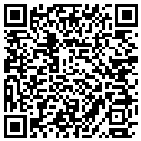 QR Code for bitcoin:bitcoin:bitcoin:bitcoin:bitcoin:bitcoin:bitcoin:dash:XvZXV5b2VEAxgMdPeAgAtYuYDtPAkdufZx
