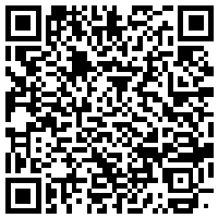 QR Code for bitcoin:bitcoin:bitcoin:bitcoin:bitcoin:bitcoin:bitcoin:dash:XvZYpFYrffQMvsu57zJxJUAnS95CKWDYZa