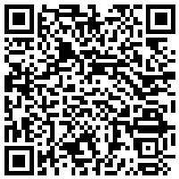 QR Code for bitcoin:bitcoin:bitcoin:bitcoin:bitcoin:bitcoin:bitcoin:dash:XvZZBwWUUEEEHaQrX45wP6fUziixzWH3Bi