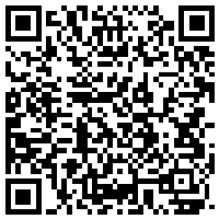 QR Code for bitcoin:bitcoin:bitcoin:bitcoin:bitcoin:bitcoin:bitcoin:dash:XvZaZcPe3CTXpvpkccdKUSTjYaDvgB8F4H
