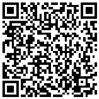 QR Code for bitcoin:bitcoin:bitcoin:bitcoin:bitcoin:bitcoin:bitcoin:dash:XvZb7GGAkrmFtW47LspM2fbFJ1ESu5EvS7