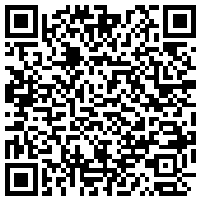 QR Code for bitcoin:bitcoin:bitcoin:bitcoin:bitcoin:bitcoin:bitcoin:dash:XvZbvZgFn9kJpFVDqeNpyF2q3PgZnAafEC