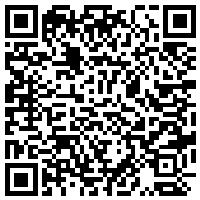 QR Code for bitcoin:bitcoin:bitcoin:bitcoin:bitcoin:bitcoin:bitcoin:dash:XvZdiPm4ZQZXp4QXd1krkvvBXV1LPwP6b5