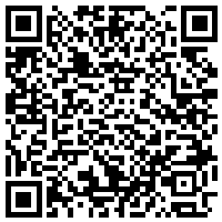 QR Code for bitcoin:bitcoin:bitcoin:bitcoin:bitcoin:bitcoin:bitcoin:dash:XvZexL8CJdL4FWSdLyPHZj1TTS5avagfHU