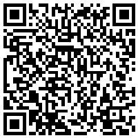 QR Code for bitcoin:bitcoin:bitcoin:bitcoin:bitcoin:bitcoin:bitcoin:dash:XvZjZjVAYKK8wYbHZrMACuTiFNeDdJ2SYm