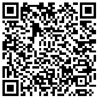 QR Code for bitcoin:bitcoin:bitcoin:bitcoin:bitcoin:bitcoin:bitcoin:dash:XvZmhGCEGdEV7EmKVcd8xRcWRXHv7XwHcg