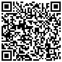 QR Code for bitcoin:bitcoin:bitcoin:bitcoin:bitcoin:bitcoin:bitcoin:dash:XvZmicwvYzjk78DvuF3hakmm3ryMRwpQze