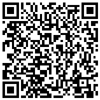 QR Code for bitcoin:bitcoin:bitcoin:bitcoin:bitcoin:bitcoin:bitcoin:dash:XvZn5ucbebrbvWWF2PrusjZdCcuk4k9JjE