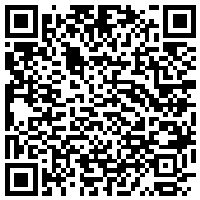 QR Code for bitcoin:bitcoin:bitcoin:bitcoin:bitcoin:bitcoin:bitcoin:dash:XvZodD8fBnd2LqfMDdb3oLcviRewjvu3wg