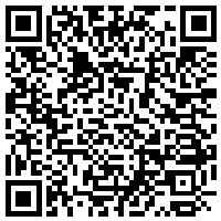QR Code for bitcoin:bitcoin:bitcoin:bitcoin:bitcoin:bitcoin:bitcoin:dash:XvZtxSP5zpXU3f6PH6NFhvDJ38imVC2qYu