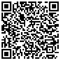 QR Code for bitcoin:bitcoin:bitcoin:bitcoin:bitcoin:bitcoin:bitcoin:dash:XvZx1rVd3oP4WNBruYoa41oCfTb5nk9n12