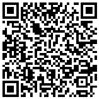 QR Code for bitcoin:bitcoin:bitcoin:bitcoin:bitcoin:bitcoin:bitcoin:dash:XvZx7paDMezp5FEXCmzSPji1cpuTCfU9JR