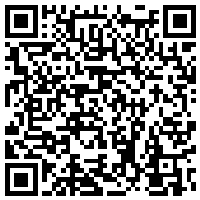 QR Code for bitcoin:bitcoin:bitcoin:bitcoin:bitcoin:bitcoin:bitcoin:dash:XvZypN1zLXf9LV6EXyC8pxw1YbB57s3xo7