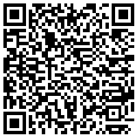 QR Code for bitcoin:bitcoin:bitcoin:bitcoin:bitcoin:bitcoin:bitcoin:dash:Xva2ZoVb5X9GouPq85Z7ncbkV3bAtbFFvg