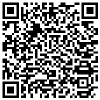 QR Code for bitcoin:bitcoin:bitcoin:bitcoin:bitcoin:bitcoin:bitcoin:dash:Xva2cu5tTfvLe7ETBcFnSMeEBas3AzDxn3