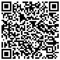 QR Code for bitcoin:bitcoin:bitcoin:bitcoin:bitcoin:bitcoin:bitcoin:dash:Xva2dX1pX72Mxis3LLec9FapSbHHkcUycw
