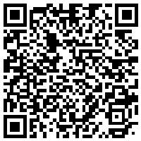 QR Code for bitcoin:bitcoin:bitcoin:bitcoin:bitcoin:bitcoin:bitcoin:dash:Xva2nQWkRH4pXeLGUthnXMMwP58LVEuc7S