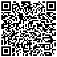 QR Code for bitcoin:bitcoin:bitcoin:bitcoin:bitcoin:bitcoin:bitcoin:dash:Xva31LfHPXTCQB5YcM5jmjR3fXFvKYkr7B