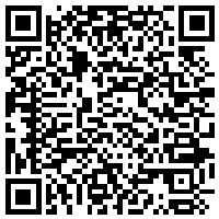 QR Code for bitcoin:bitcoin:bitcoin:bitcoin:bitcoin:bitcoin:bitcoin:dash:Xva3xasqLuByKkVqbA1dYVnGbyWbumCmFu