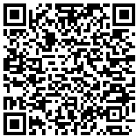 QR Code for bitcoin:bitcoin:bitcoin:bitcoin:bitcoin:bitcoin:bitcoin:dash:Xva4LASrPjY3weH6e4vaxB4hjQ4ZMJVo7d