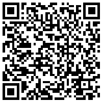 QR Code for bitcoin:bitcoin:bitcoin:bitcoin:bitcoin:bitcoin:bitcoin:dash:Xva4rmPR4FQj5bir5ED9xTvVfSbodZa7Gt