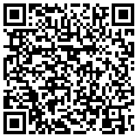 QR Code for bitcoin:bitcoin:bitcoin:bitcoin:bitcoin:bitcoin:bitcoin:dash:Xva53CdJnyUHCnqKYXMRAXvpKMP1gmppbB