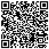 QR Code for bitcoin:bitcoin:bitcoin:bitcoin:bitcoin:bitcoin:bitcoin:dash:Xva5WwJcvwKPyTciF4qnjcio5czpXvEWAV