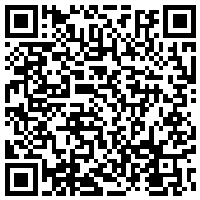 QR Code for bitcoin:bitcoin:bitcoin:bitcoin:bitcoin:bitcoin:bitcoin:dash:Xva7J3bQLvELmFiWDb8TFH17ZX2nH2nN7w