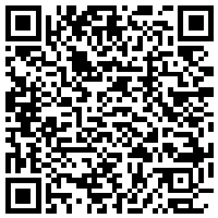 QR Code for bitcoin:bitcoin:bitcoin:bitcoin:bitcoin:bitcoin:bitcoin:dash:Xva8fSTiUM1oF134cDoYCd14e8Pa2PkMv2