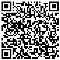 QR Code for bitcoin:bitcoin:bitcoin:bitcoin:bitcoin:bitcoin:bitcoin:dash:Xva93DX8461VpXymPQ1btVzhPaJisDdZtC