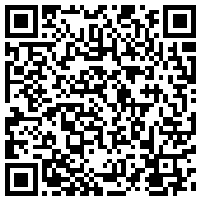 QR Code for bitcoin:bitcoin:bitcoin:bitcoin:bitcoin:bitcoin:bitcoin:dash:XvaACZBMVC5NAaJp6VQePpeciM6DXCaVqH