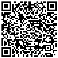 QR Code for bitcoin:bitcoin:bitcoin:bitcoin:bitcoin:bitcoin:bitcoin:dash:XvaAEs7ht2bLR4gmLrfKkxSXAHkjKr1Wc7