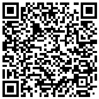 QR Code for bitcoin:bitcoin:bitcoin:bitcoin:bitcoin:bitcoin:bitcoin:dash:XvaAjNPbZZwfi6PBvxL3CLWvSNuuUhbQyP