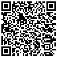 QR Code for bitcoin:bitcoin:bitcoin:bitcoin:bitcoin:bitcoin:bitcoin:dash:XvaAp8pg5DsVDjGaz8HzwFyQjsFZtut46K