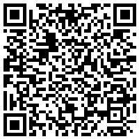 QR Code for bitcoin:bitcoin:bitcoin:bitcoin:bitcoin:bitcoin:bitcoin:dash:XvaBUoMu3ZXfRHvNTam1pfVHXEDYPZyzfn