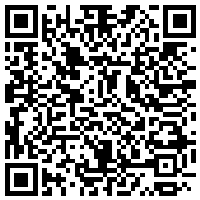 QR Code for bitcoin:bitcoin:bitcoin:bitcoin:bitcoin:bitcoin:bitcoin:dash:XvaC7HQR6gwQuWUUdyWUvbFjaCm6tctcWe