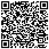 QR Code for bitcoin:bitcoin:bitcoin:bitcoin:bitcoin:bitcoin:bitcoin:dash:XvaCEkdFKmYwv6EroHEWHA1MZfCQMMWQuY