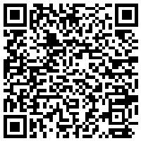 QR Code for bitcoin:bitcoin:bitcoin:bitcoin:bitcoin:bitcoin:bitcoin:dash:XvaF66oBUUU3g2CY2ay6N7sdNuBCSBPCfE