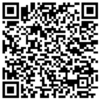 QR Code for bitcoin:bitcoin:bitcoin:bitcoin:bitcoin:bitcoin:bitcoin:dash:XvaGGaw8G2xRAtZbjAutS2R5AV5R18YRu7