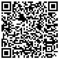 QR Code for bitcoin:bitcoin:bitcoin:bitcoin:bitcoin:bitcoin:bitcoin:dash:XvaGuGDqN3sZ5g4PxXLmF2FFugqPwPJDWg